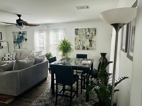 3001 SW 18th Terrace, Lot 149, Fort Lauderdale FL 33315