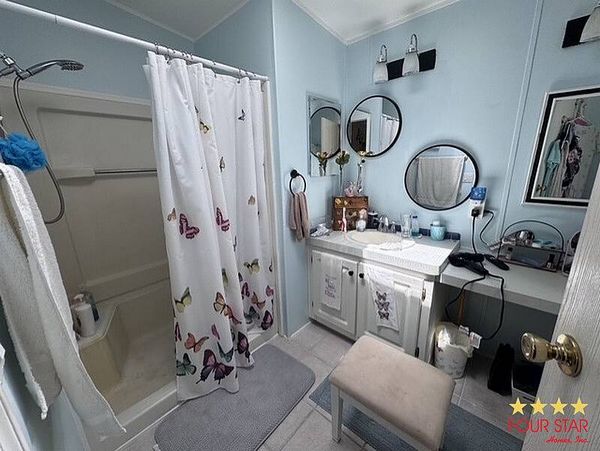 1029 Robin Dr, DeLand FL 32724