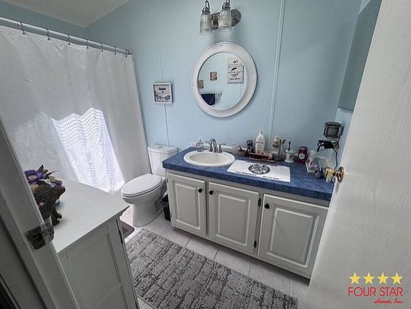 1029 Robin Dr, DeLand FL 32724