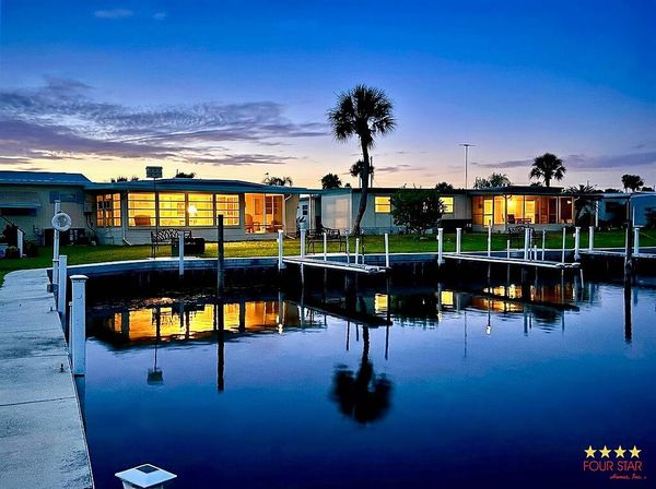 39 Dale Dr #B, Tavares FL 32778