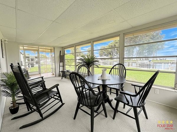 39 Dale Dr #B, Tavares FL 32778