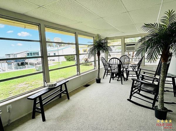 39 Dale Dr #B, Tavares FL 32778