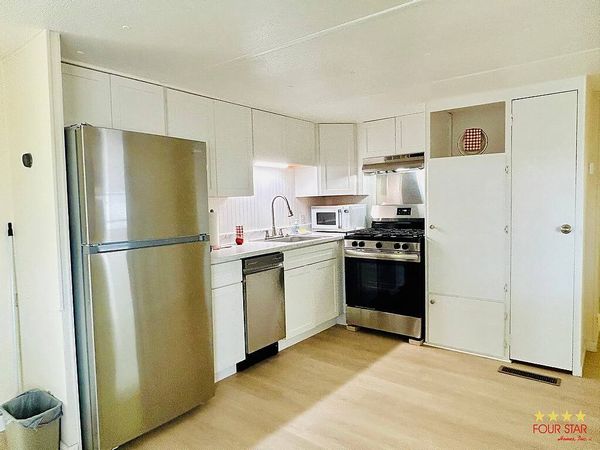 39 Dale Dr #B, Tavares FL 32778