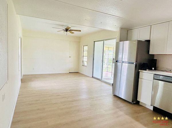 39 Dale Dr #B, Tavares FL 32778