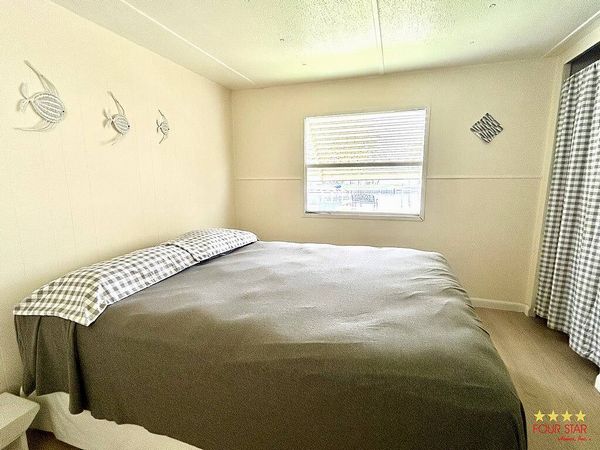 39 Dale Dr #B, Tavares FL 32778