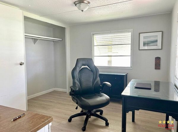 39 Dale Dr #B, Tavares FL 32778