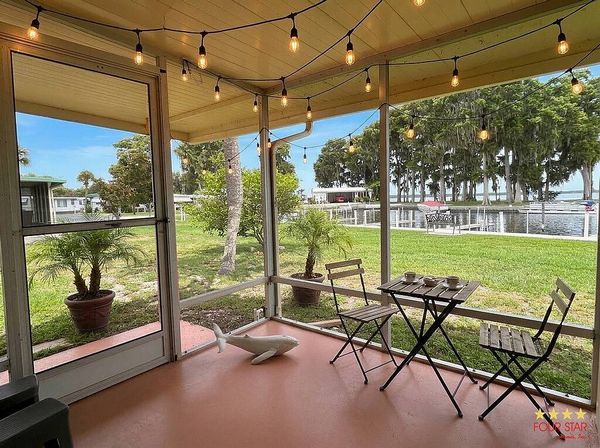 39 Dale Dr #B, Tavares FL 32778