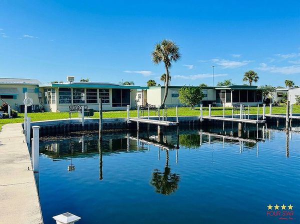 39 Dale Dr #B, Tavares FL 32778