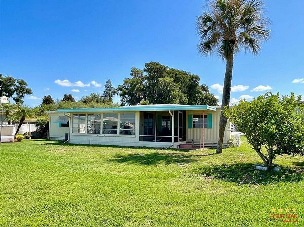 39 Dale Dr #B, Tavares FL 32778