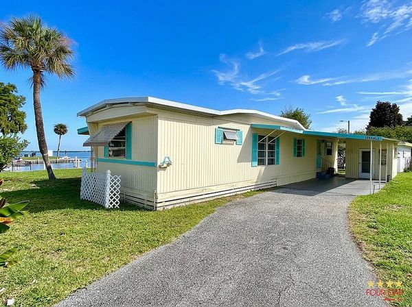 39 Dale Dr #B, Tavares FL 32778