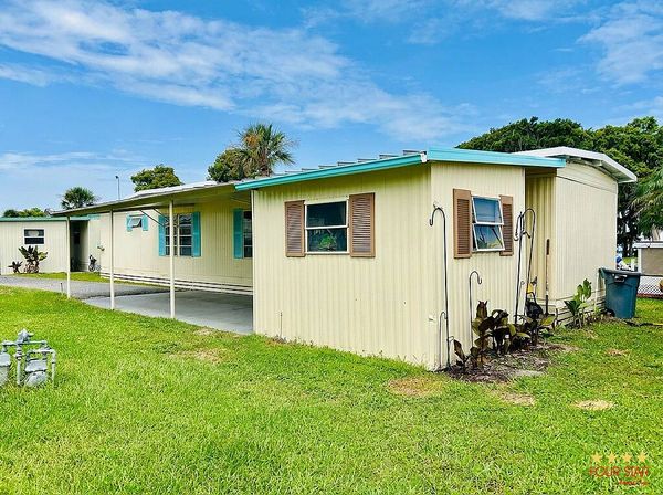 39 Dale Dr #B, Tavares FL 32778
