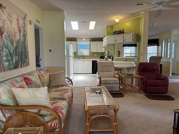 2212 Abbott Woods Ln, Orange City FL 32763
