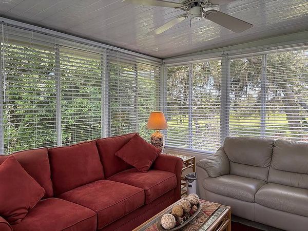 2212 Abbott Woods Ln, Orange City FL 32763