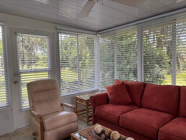 2212 Abbott Woods Ln, Orange City FL 32763