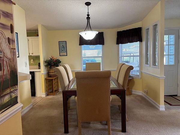2212 Abbott Woods Ln, Orange City FL 32763