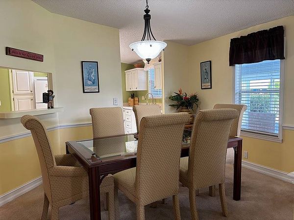 2212 Abbott Woods Ln, Orange City FL 32763