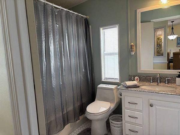 2212 Abbott Woods Ln, Orange City FL 32763