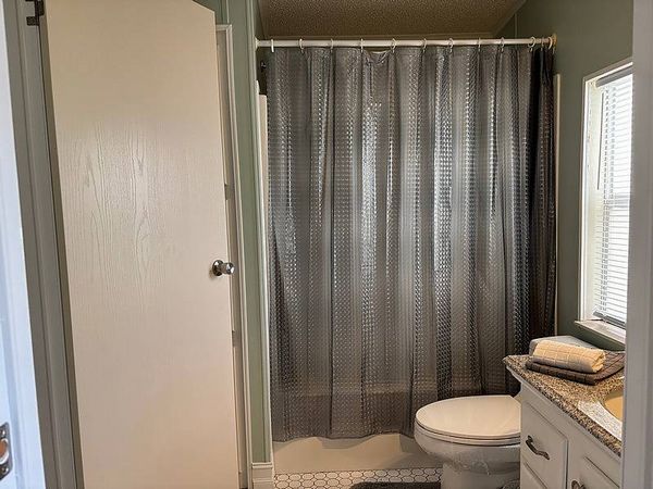 2212 Abbott Woods Ln, Orange City FL 32763