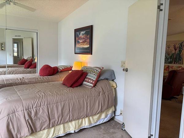 2212 Abbott Woods Ln, Orange City FL 32763