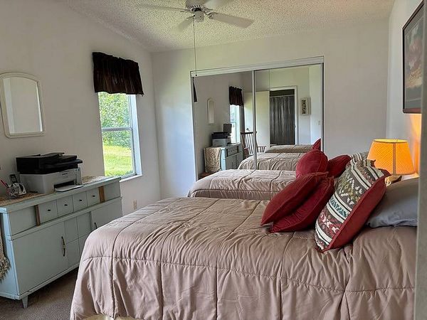 2212 Abbott Woods Ln, Orange City FL 32763