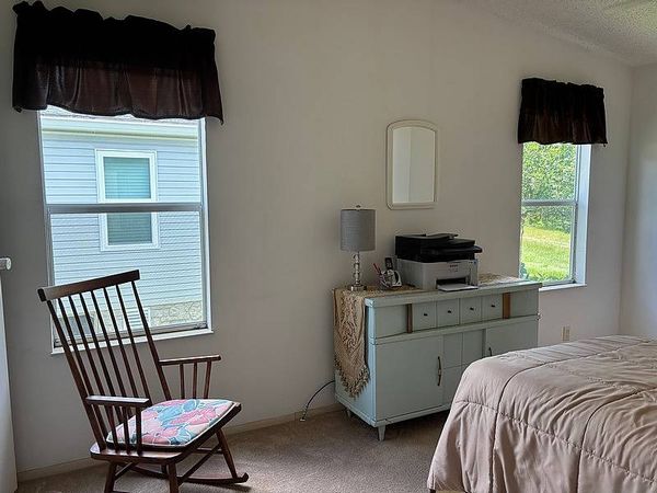 2212 Abbott Woods Ln, Orange City FL 32763
