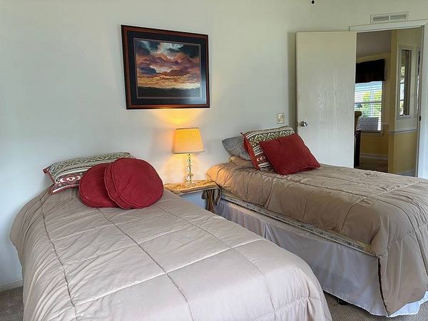 2212 Abbott Woods Ln, Orange City FL 32763