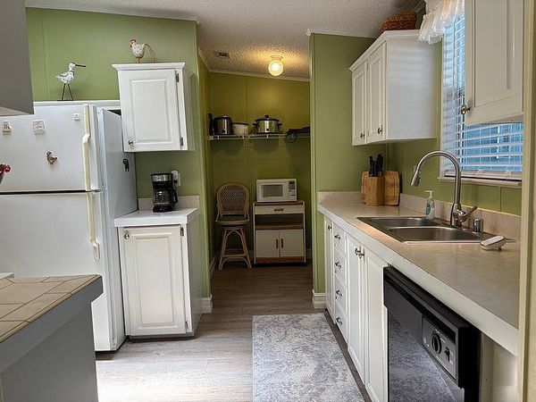 2212 Abbott Woods Ln, Orange City FL 32763