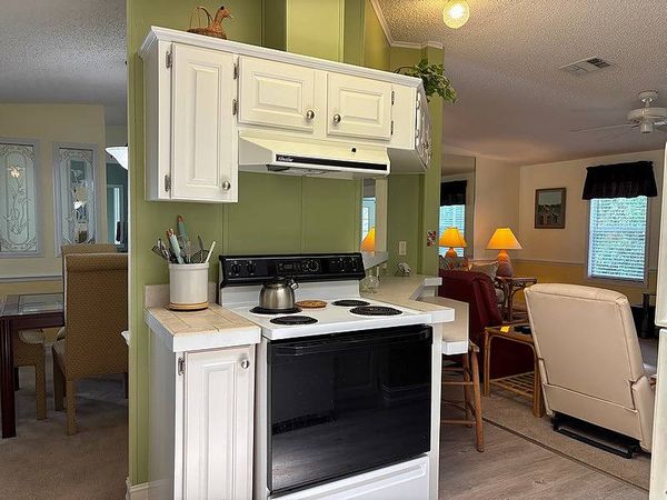 2212 Abbott Woods Ln, Orange City FL 32763