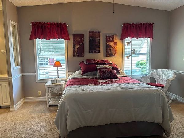 2212 Abbott Woods Ln, Orange City FL 32763