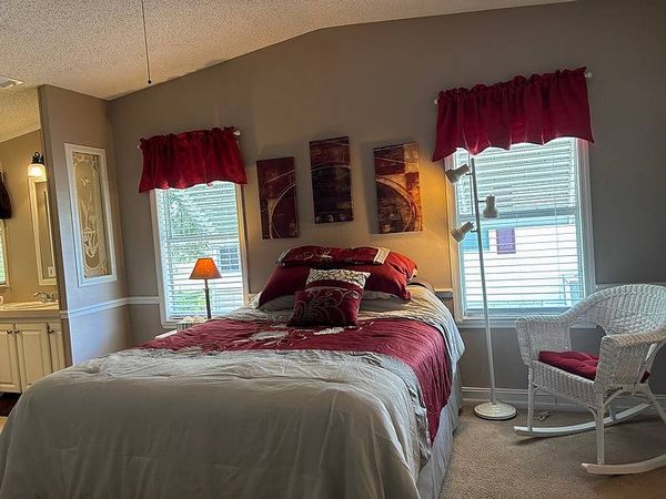 2212 Abbott Woods Ln, Orange City FL 32763