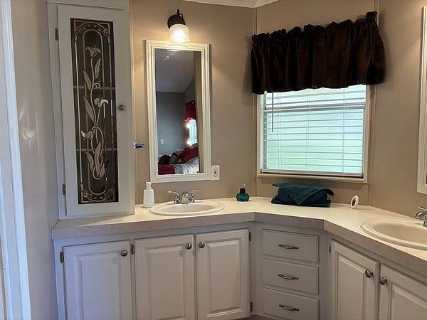 2212 Abbott Woods Ln, Orange City FL 32763