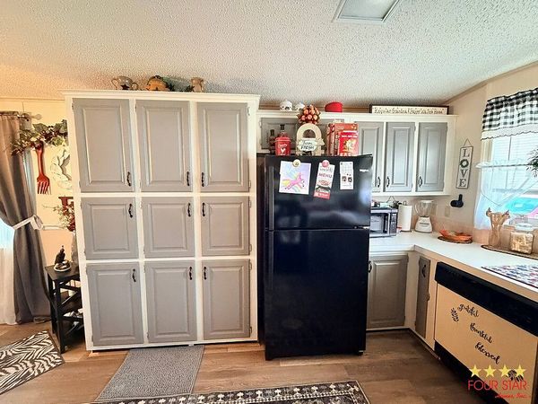 1235 Caliente Ave, Port Orange FL 32129