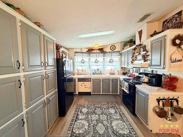 1235 Caliente Ave, Port Orange FL 32129