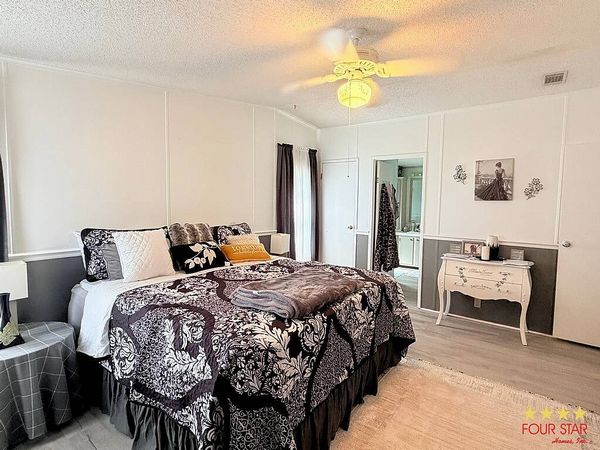 1235 Caliente Ave, Port Orange FL 32129
