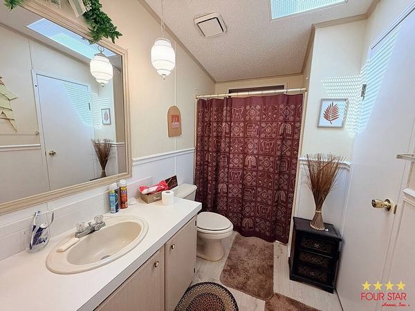 1235 Caliente Ave, Port Orange FL 32129