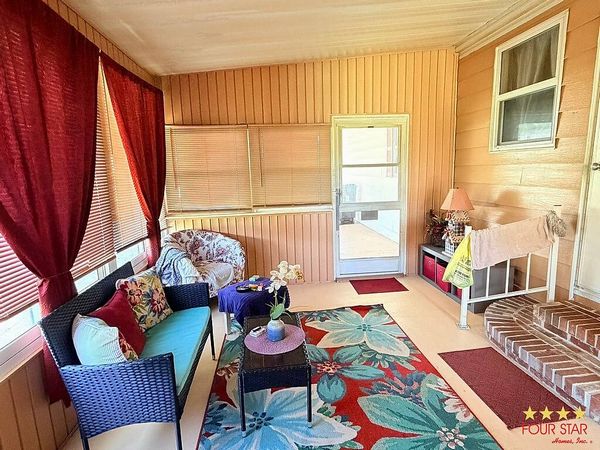 1235 Caliente Ave, Port Orange FL 32129