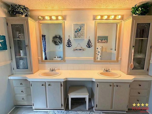 1235 Caliente Ave, Port Orange FL 32129