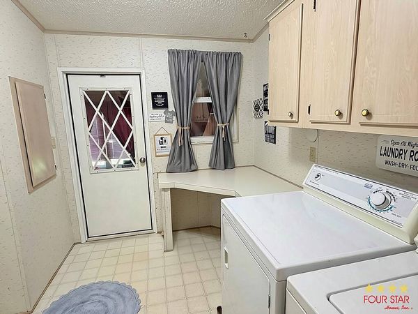 1235 Caliente Ave, Port Orange FL 32129