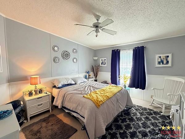 1235 Caliente Ave, Port Orange FL 32129
