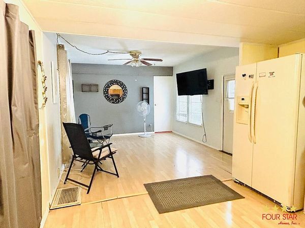 517 Alexander Rd, Leesburg FL 34748