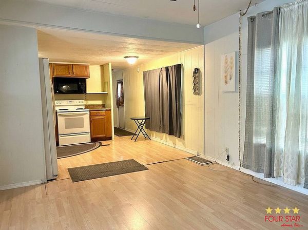 517 Alexander Rd, Leesburg FL 34748