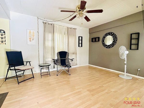 517 Alexander Rd, Leesburg FL 34748