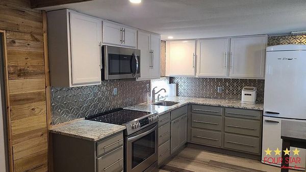 1310 Fleming Ave, Lot B25, Ormond Beach FL 32174