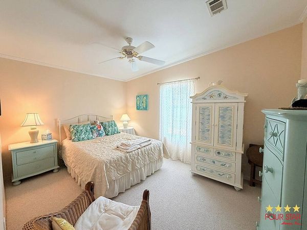 629 Casa Grande, Edgewater FL 32141
