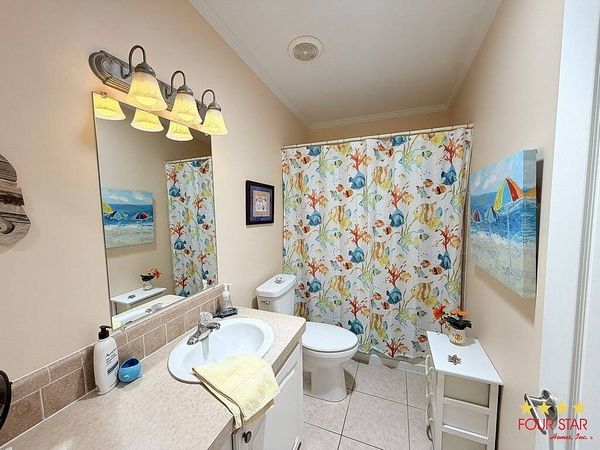 629 Casa Grande, Edgewater FL 32141