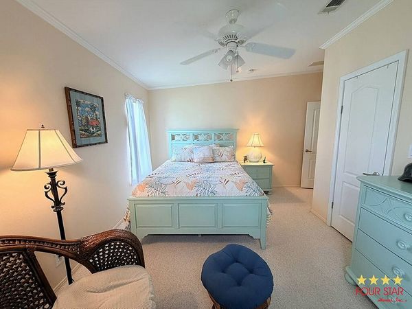629 Casa Grande, Edgewater FL 32141