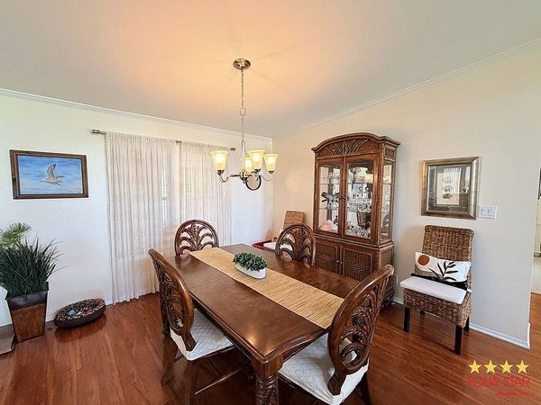 629 Casa Grande, Edgewater FL 32141