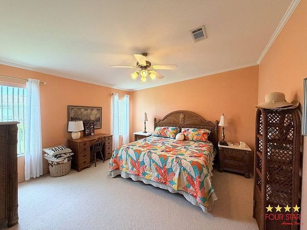 629 Casa Grande, Edgewater FL 32141