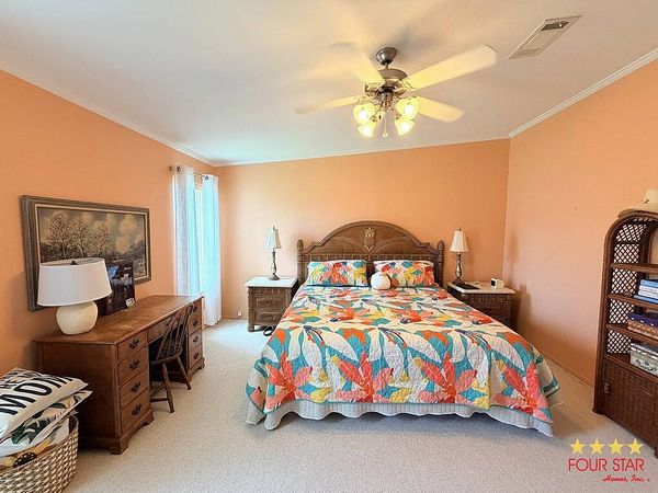 629 Casa Grande, Edgewater FL 32141