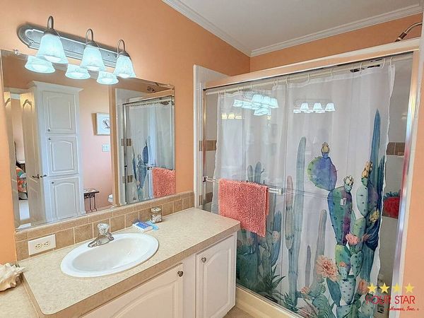 629 Casa Grande, Edgewater FL 32141
